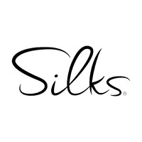 Silk Hosiery logo