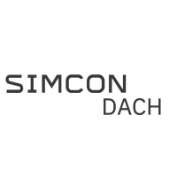 Simcon Com logo