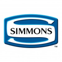 Simmons Bedding Company logo