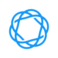 Simple Finance Technology logo