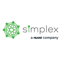 Simplex Payment Services logo