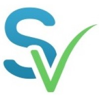 Simpliv logo