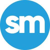 Simply Mac logo