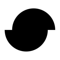 Simplygon logo