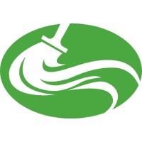 Simply Right logo