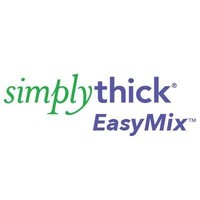 Simply Thick logo