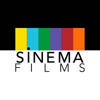 Sinema Films logo