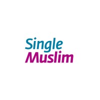 Singlemuslim logo