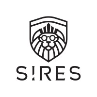 Sires Eyewear logo