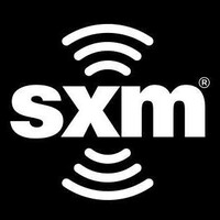 SiriusXM Canada logo