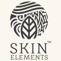 Skin Elements logo