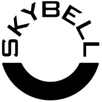 SkyBell logo