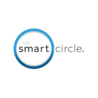 Smart Circle International logo