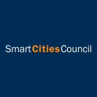 Smart Cities Council logo