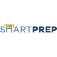SmartPrep logo