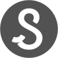Smilebox logo