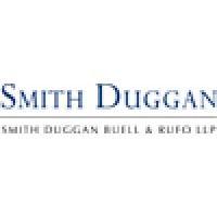 Smith Duggan Buell and Rufo logo