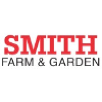 Smith Farm And Garden logo