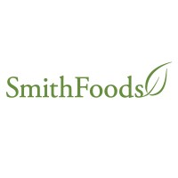 Smithfoods logo