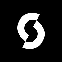 SnapTravel logo