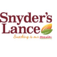 Snyders Lance logo