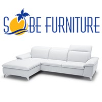 SoBe Furniture logo