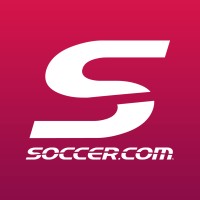 Soccer Com logo