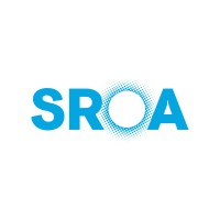 SROA logo