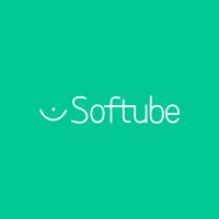 SoftOrbits logo