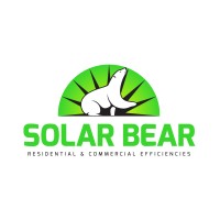 Solar Bear LLC logo