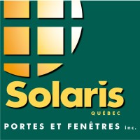 Solaris Quebec logo