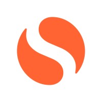 solarisBank logo