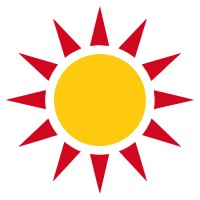 Solartherm Uk logo