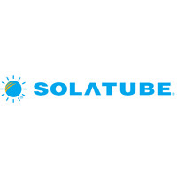 Solatube International logo