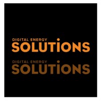 Solutions Magazine logo