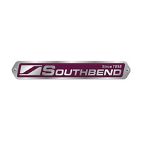 Southbend logo