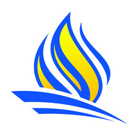 Keiser College logo