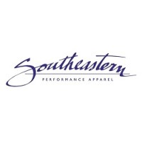 Southeastern Performance Apparel logo