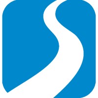 Southern Bancorp Bank logo