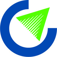Southern Minnesota Municipal Power Agency logo