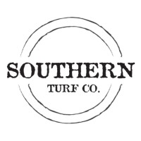 Southern Turf Co logo