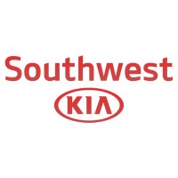 Southwest Kia logo