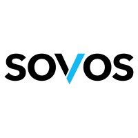 Sovos Compliance logo