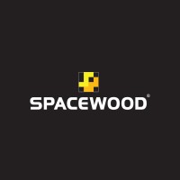 Spacewood logo