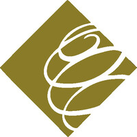 Spectrum IFA Group logo