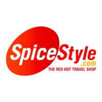 SpiceStyle logo