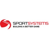 Sport Systems Canada logo