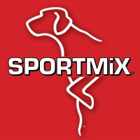 Sportmix logo