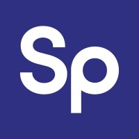 SportPesa Global logo
