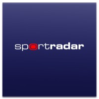 SportsData logo